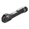 HART LED Pen Light, 150 Lumens, Laser Pointer