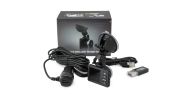 New Mercedes Benz Car Camera Glass Mount Wireless DVR