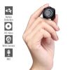 Y2000 Mini Camera Camcorder Micro DVR Camcorder Portable Webcam Recorder Camera built in 32GB