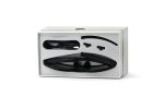 Affordable Trendy Video Audio Recording DVR Natural Eyewear Mini Camera