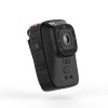 A10 Portable Mini Camera IR-Cut Night Vision Laser Positioning Action Camera Wearable Infrared Security Camera built in 32GB