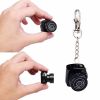 Y2000 Mini Camera Camcorder Micro DVR Camcorder Portable Webcam Recorder Camera built in 32GB