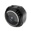 1pc Small A9 Camera; 1080HD; WiFi Sports DV Camera; Security Home Monitor; Black