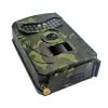 HD 1080P 787.4inchHunting Camera Outdoor Monitoring Camera With Infrared Night Vision Motion Detection Function