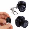 Y2000 Mini Camera Camcorder Micro DVR Camcorder Portable Webcam Recorder Camera built in 32GB