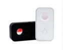 SM007 Portable Hidden Camera Detector Anti Detector Mini Pinhole Camera Finder Anti-Theft Alarm