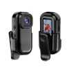 Mini WiFi Action Camera 1080P 30fps Digital Video Camera